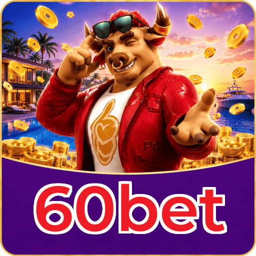 Fortune Tiger Logo 1