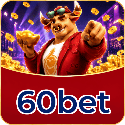 VIP Diamond Tier