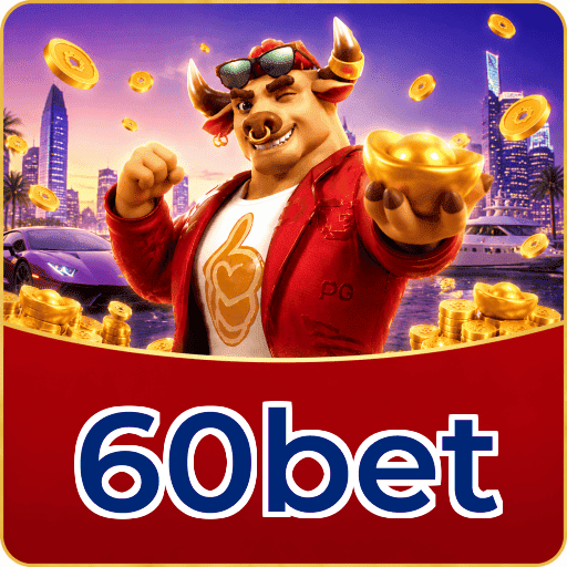Telegram 60bet - Bônus Diários Exclusivos
