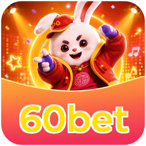 60bet Licenciado Curaçao - Segurança SSL 256-bit
