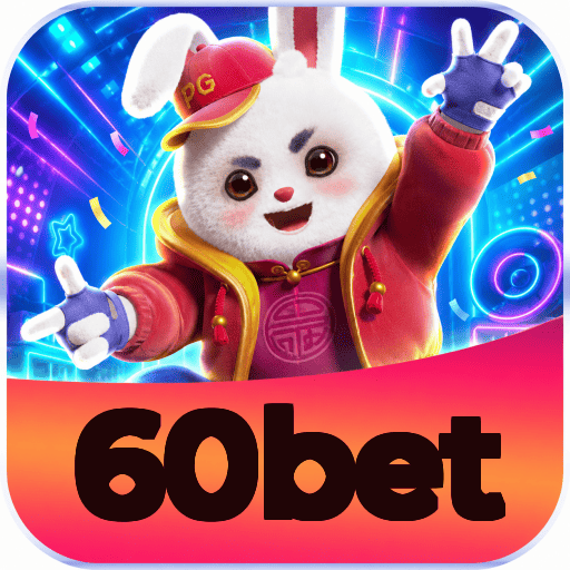 60bet Certificado eCOGRA - Jogos Justos Auditados