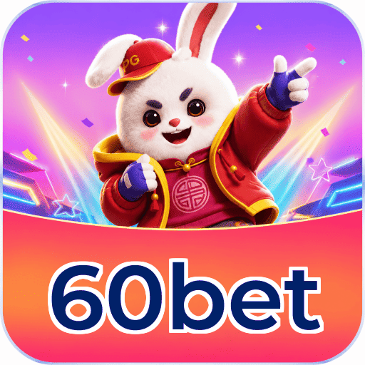60bet Licença Curaçao Gaming