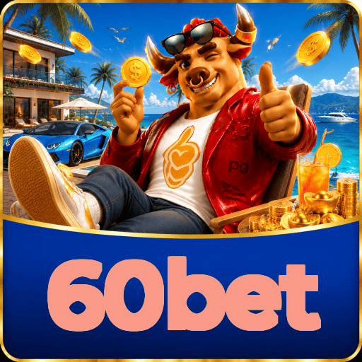 Plataforma 60bet - Segurança SSL 256-bit