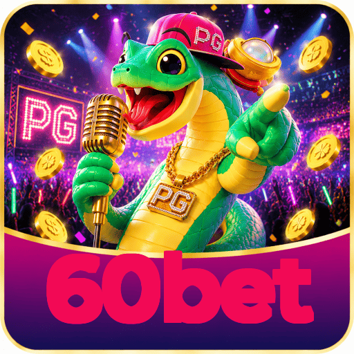 60bet Certificado eCOGRA