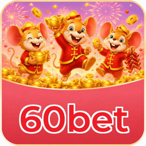 Slots 60bet - Giros Grátis Diários