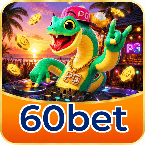 Downloads Verificados 60bet