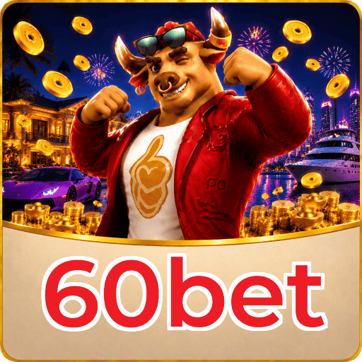 Jackpots Progressivos