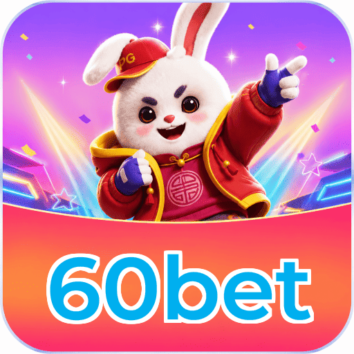 Servidor Brasil 60bet