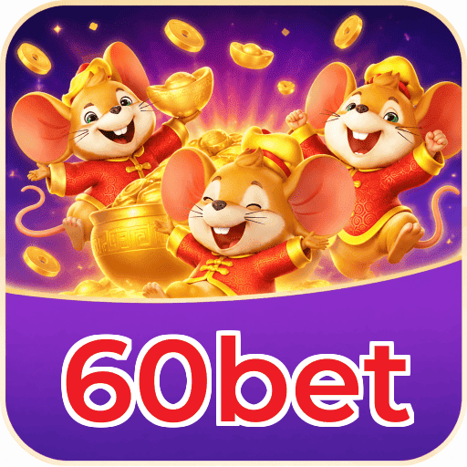 Loteria 60bet - Mega-Sena online